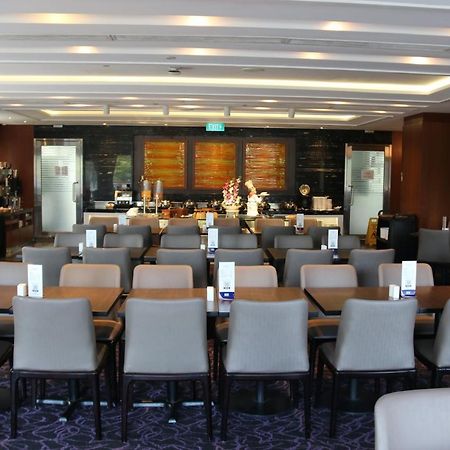 Aqueen Hotel Paya Lebar Singapore Ngoại thất bức ảnh